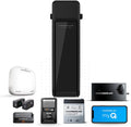 CHAMBERLAIN RJO101MC Ultra-Quiet Wall Mounted Garage Door Opener