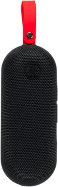 Bolt Wireless Bluetooth Speaker - Portable Magnetic, IPX6