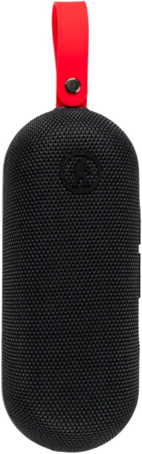 Outdoor Tech Bolt Wireless Bluetooth Speaker for Adventures