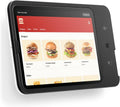 Square Kiosk for iPad (USB-C) - Versatile Self-Serve Kiosk