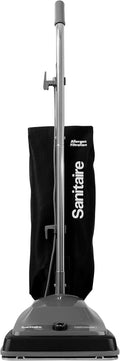Sanitaire PROFESSIONAL TRADITION Upright Vacuum - Commercial Clean