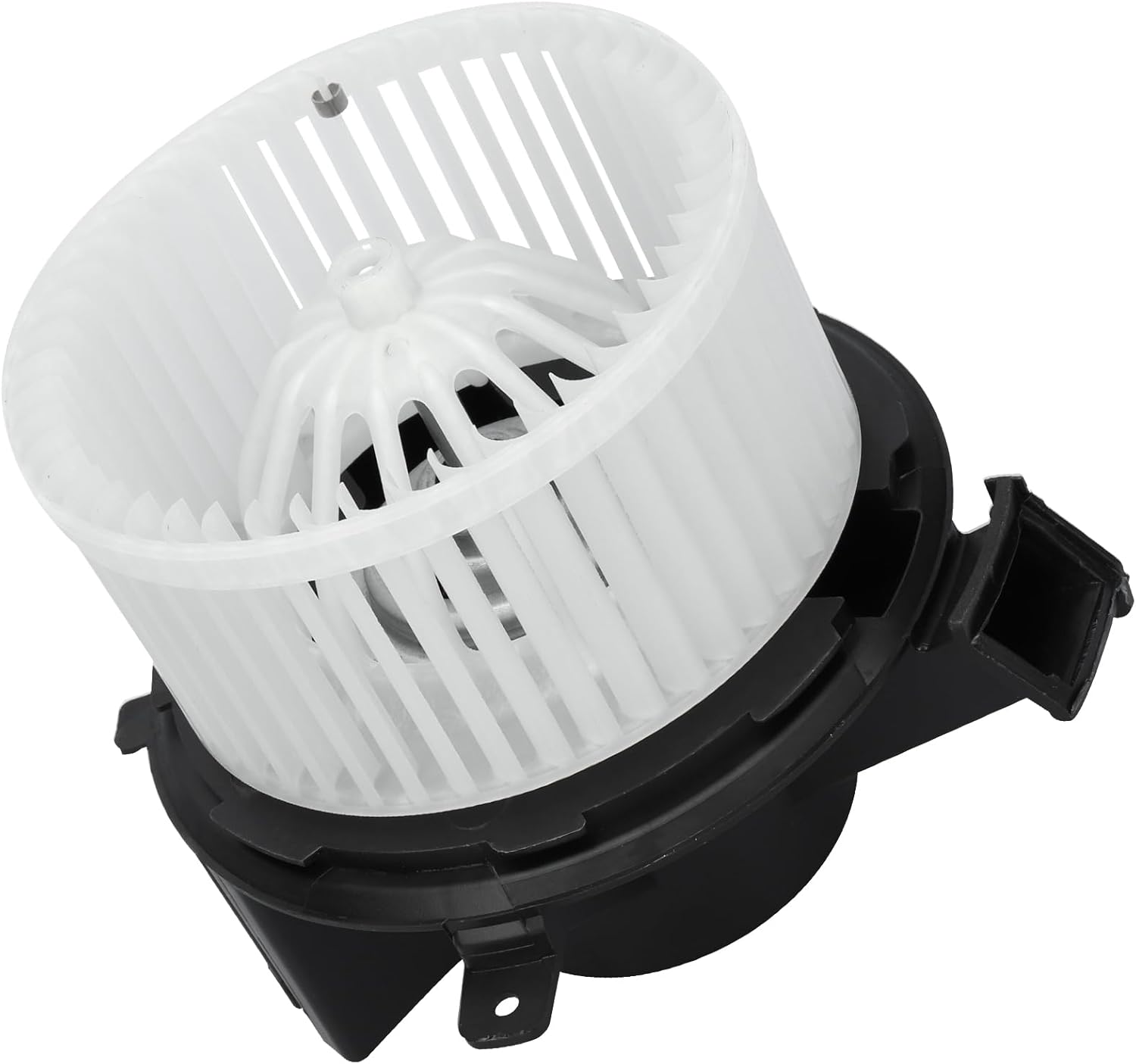 MAYASAF HVAC Blower Motor Assembly for Chevy and GMC Models