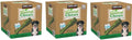 Kirkland Signature Dental Chews (3) - Grain-Free Oral Care