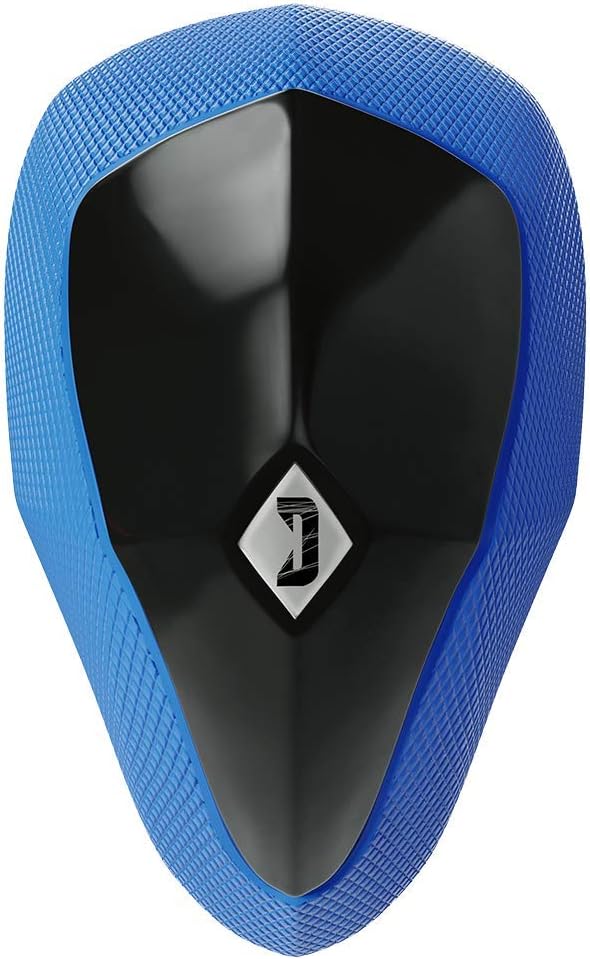 Diamond MMA Athletic Cup: Ultimate Protection