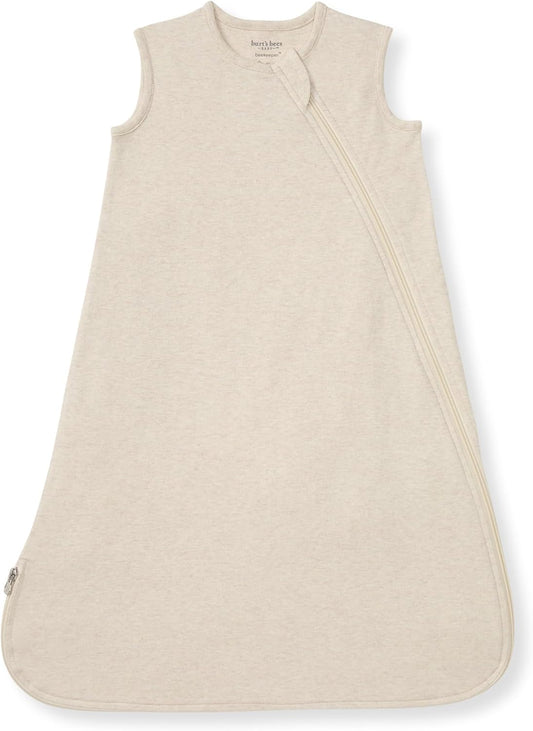 Burt's Bees Baby Unisex Newborn Essentials Organic Cotton Blanket