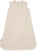 Burt's Bees Baby Unisex Newborn Beekeeper Wearable Blanket - Safe care