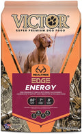 VICTOR Super Premium Dog Food for Highly Active Dogs