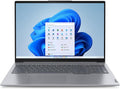 Lenovo ThinkBook 16 G6 IRL 16in Touchscreen Notebook Review