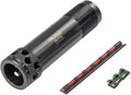 TRUGLO Gobble-Stopper Xtreme Shotgun Choke Tube Combo - Tightens