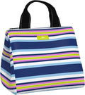 SCOUT Eloise Lunch Bag - Insulated Soft Cooler for Women