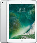Apple iPad Air 2 WiFi Cellular 32GB Silver Renewed Review