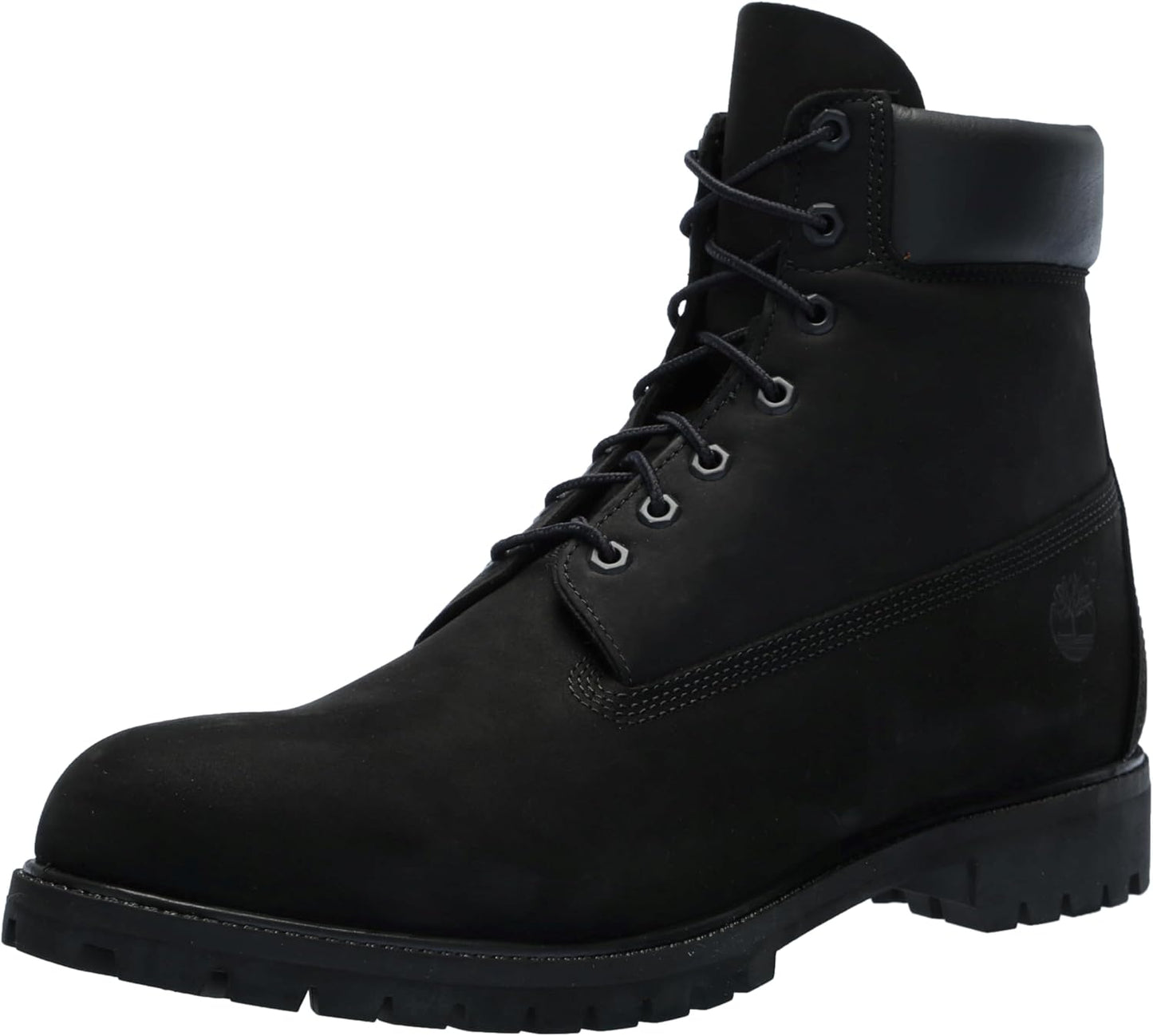 Timberland Men's 6in Premium Waterproof Boot for All Seasons