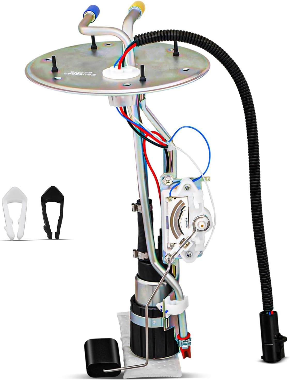 High Performance Fuel Pump Assembly for Ford F150 1999-2004