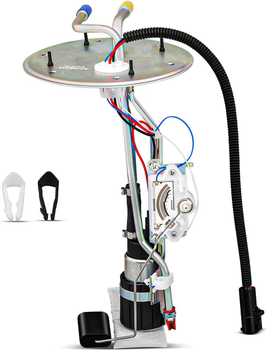 High Performance Fuel Pump Assembly for Ford F150 1999-2004