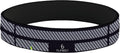 FlipBelt Running Belt with Zipper for Fitness Enthusiasts