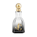 I Want Choo Forever Eau De Parfum - Floral, Warm, Long-Lasting