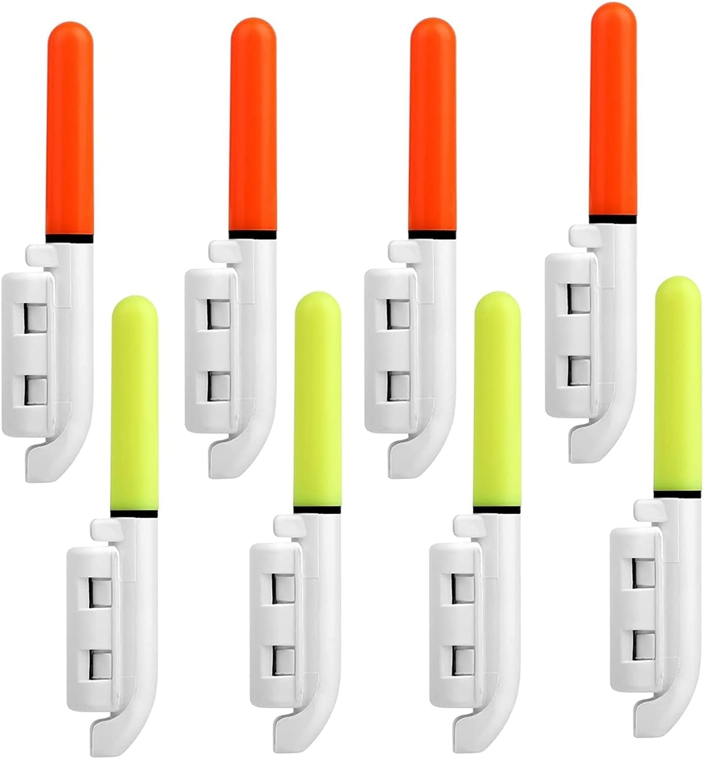 Waterproof LED Fishing Glow Sticks