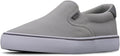 Lugz Men's Clipper Fashion Sneaker - Easy Slip-On Comfort