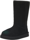 Koolaburra by UGG Women's Classic Tall Winter Boot - Warm Everyday