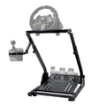 Marada G29 Racing Wheel Stand Adjustable Fit for Logitech G920 G923