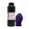 Cast 3D Printer Resin Easy to Print and Burn - High Resolution