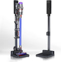 Dyson Vacuum Stand with 6-8 Accessory Storage
