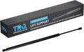 TRQ Passenger Side Liftgate Lift Support Shock Strut - Direct Fit