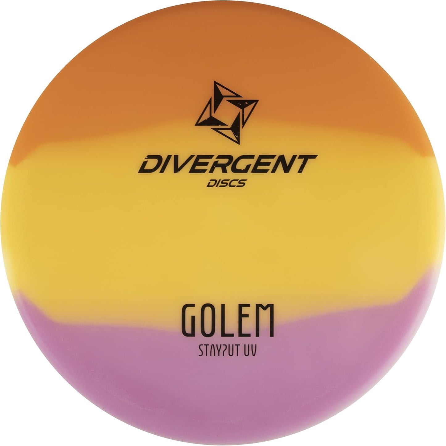 Stable Approach Disc for Precise Throws