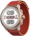 COROS APEX 2 Series Outdoor GPS Watch - Long Battery Life