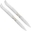 Titan 11592 Trim Stixx 2-Piece Pry Tool Set for Easy Removal