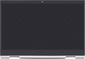 LCDOLED 15.6 in FHD IPS NV156FHM-N35 Touch Assembly for HP Envy x360