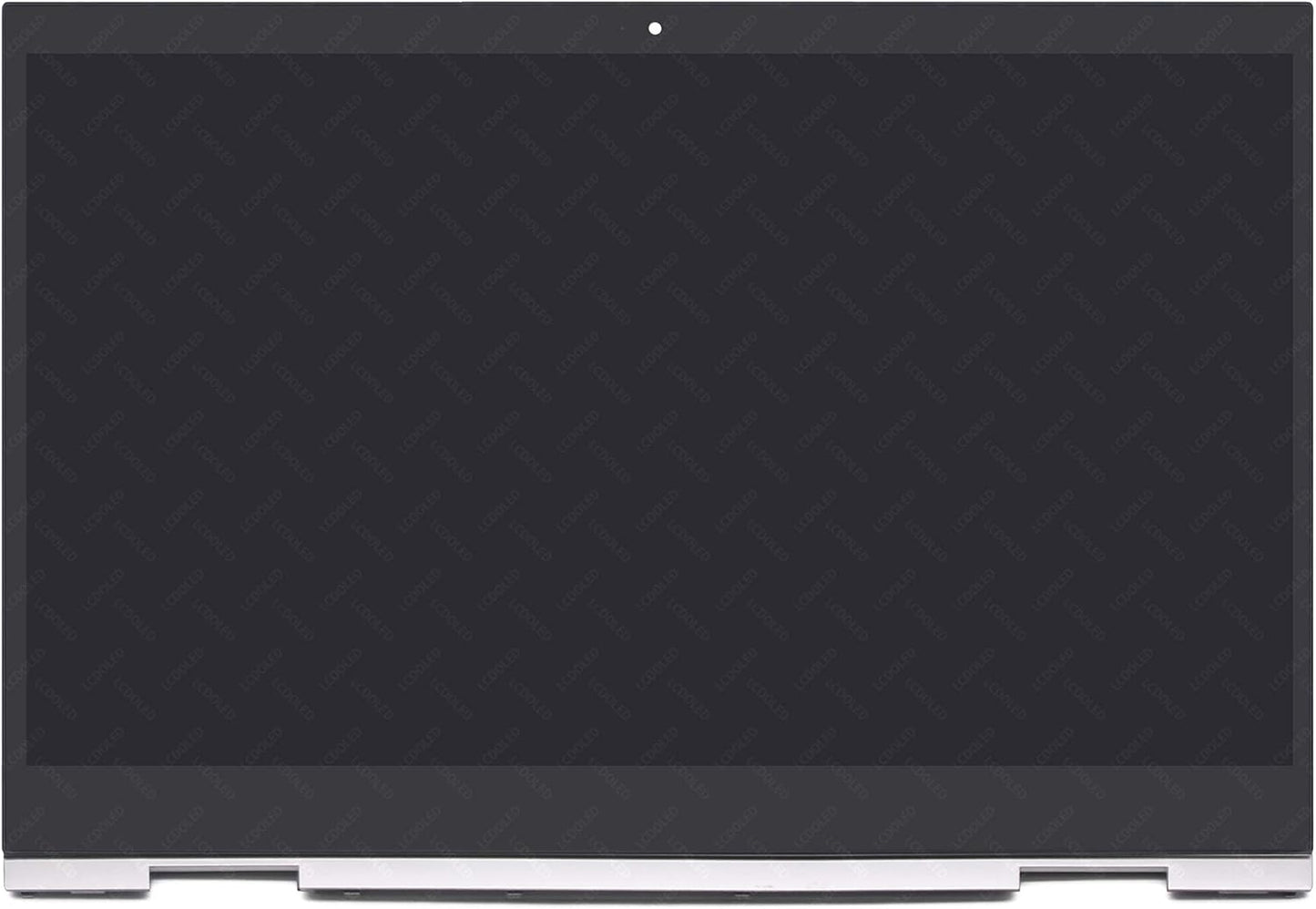 LCDOLED 15.6 inches FHD IPS Touch Screen for HP Envy x360