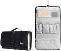 Dyson & Shark Styler Organizer Bag by BUBM