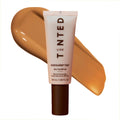 Live Tinted Hueguard Skin Tint SPF 50 - Buildable Mineral Face