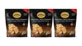 Cheese Crisps Pepper Jack - High Protein Low Carb Snack