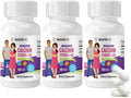 BariatricPal Easy Swallow Calcium Citrate 600mg with D3 - Bariatric