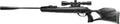 Gamo Swarm Magnum 10X GEN3i .22 Caliber Break Barrel Air Rifle