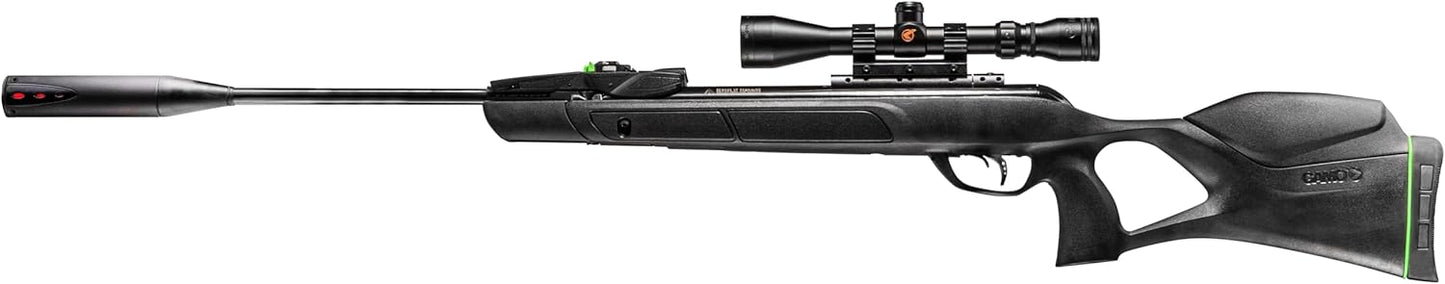 Gamo Swarm Magnum 10X GEN3i .22 Caliber Break Barrel Air Rifle