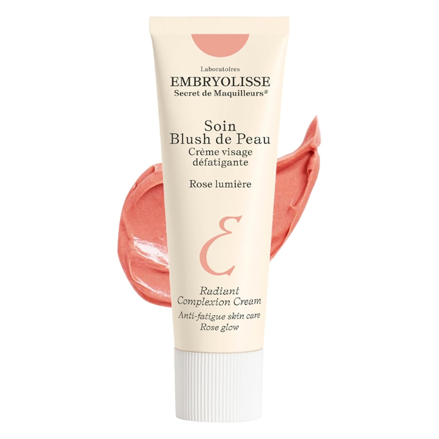 Embryolisse Radiant Complexion Cream for Glowing Skin