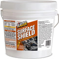Automotive B'laster 128-SS Surface Shield 1-Gal Pail - Long-Lasting