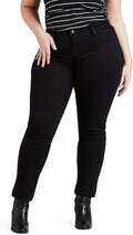 Levi's Women's 311 Shaping Skinny Jeans - Flattering (Style BID8)