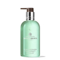 Molton Brown Refined White Mulberry Fine Liquid Hand Wash - Luxurious