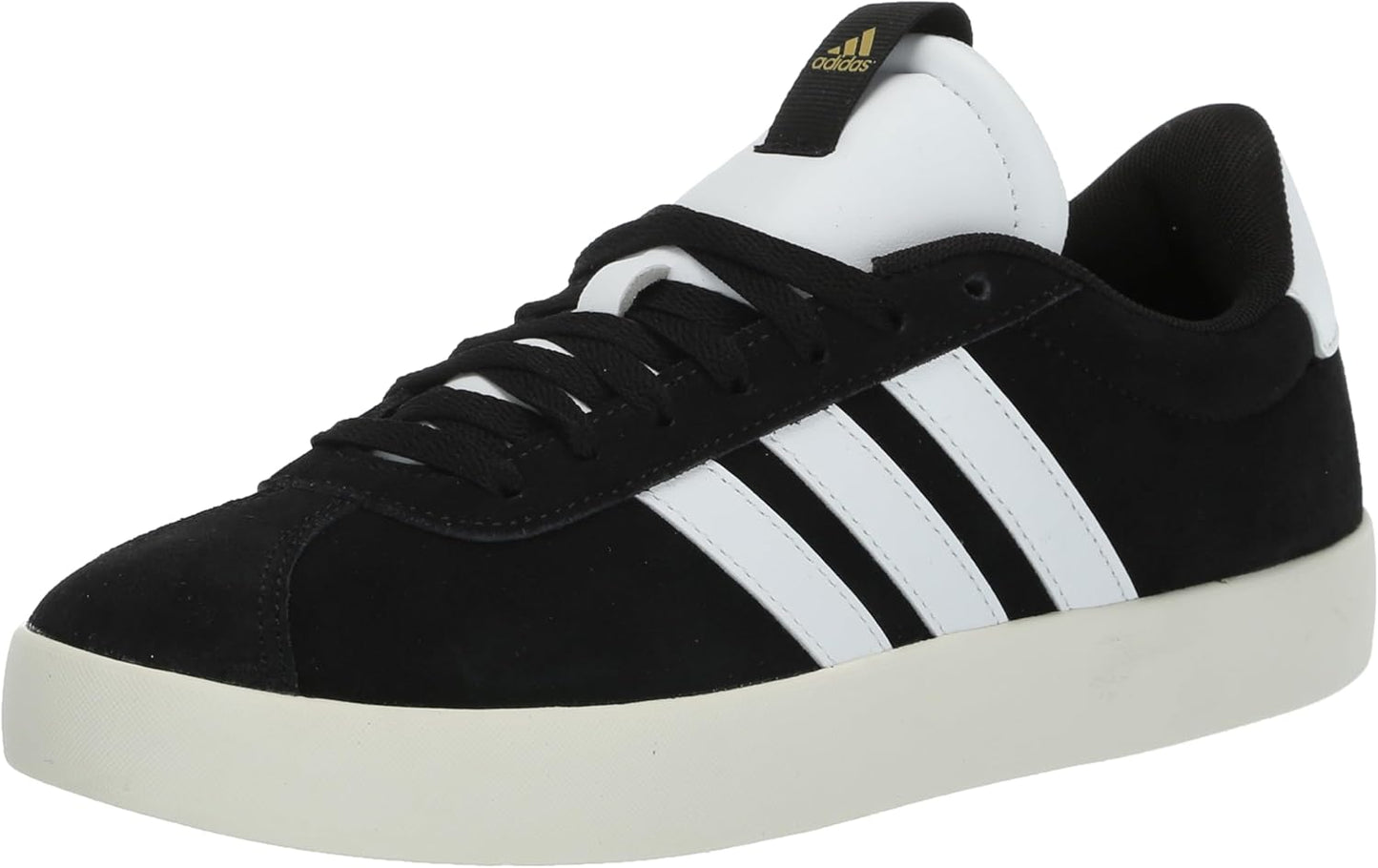 adidas Women's VL Court 3.0 Sneaker: Classic Style and Comfort