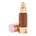 tarte face tape foundation - lightweight coverage for daily wear