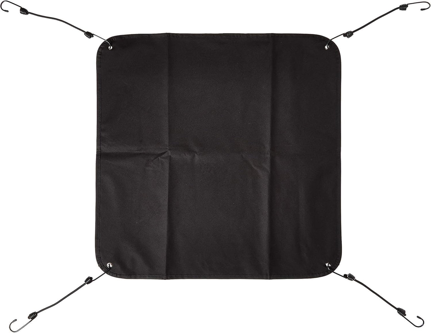 AnyWeather AC Outdoor Cover - Ultimate Protection!