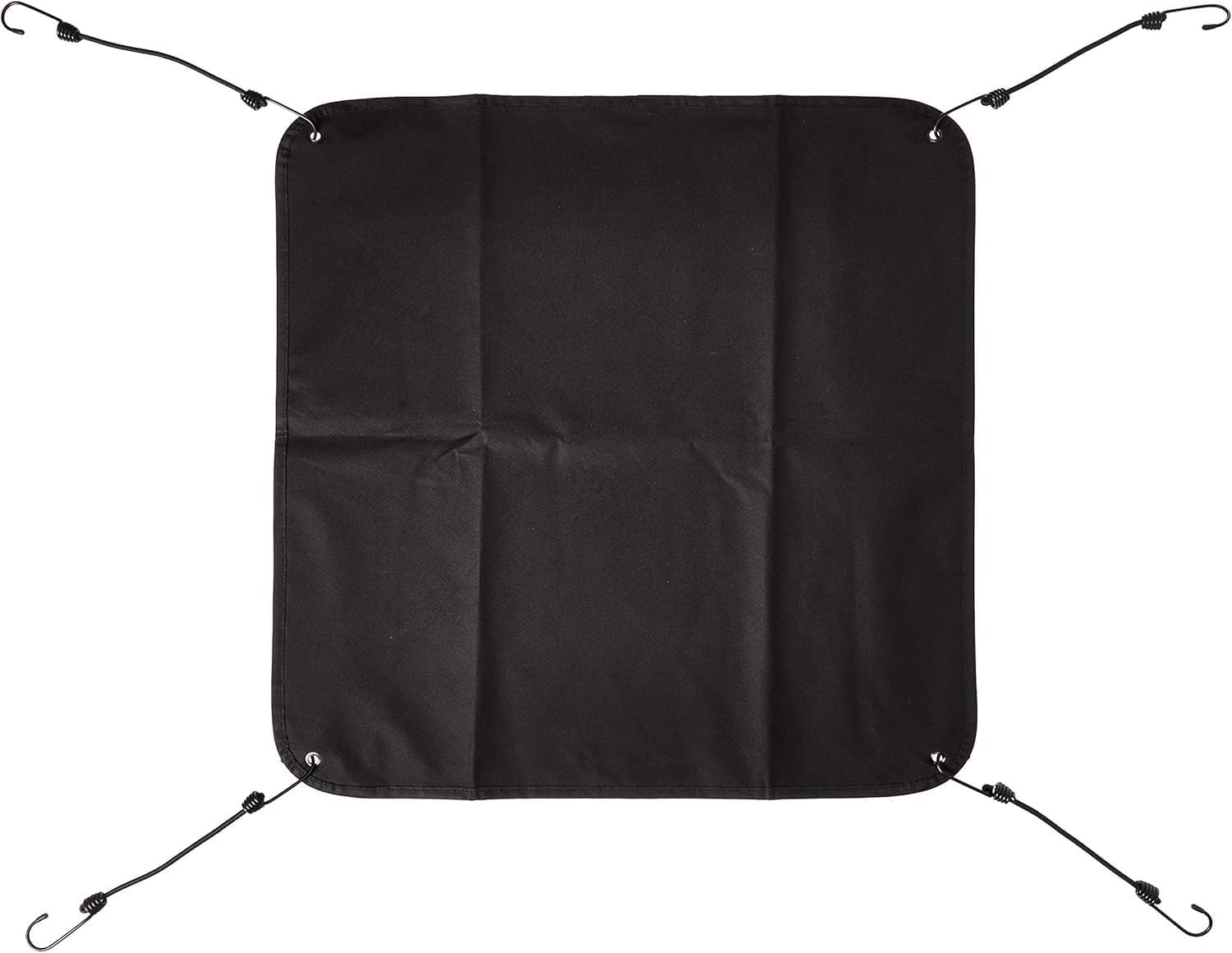 AnyWeather AC Outdoor Cover - Ultimate Protection!