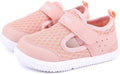 BMCiTYBM Toddler Baby Shoes for Comfort and Safety