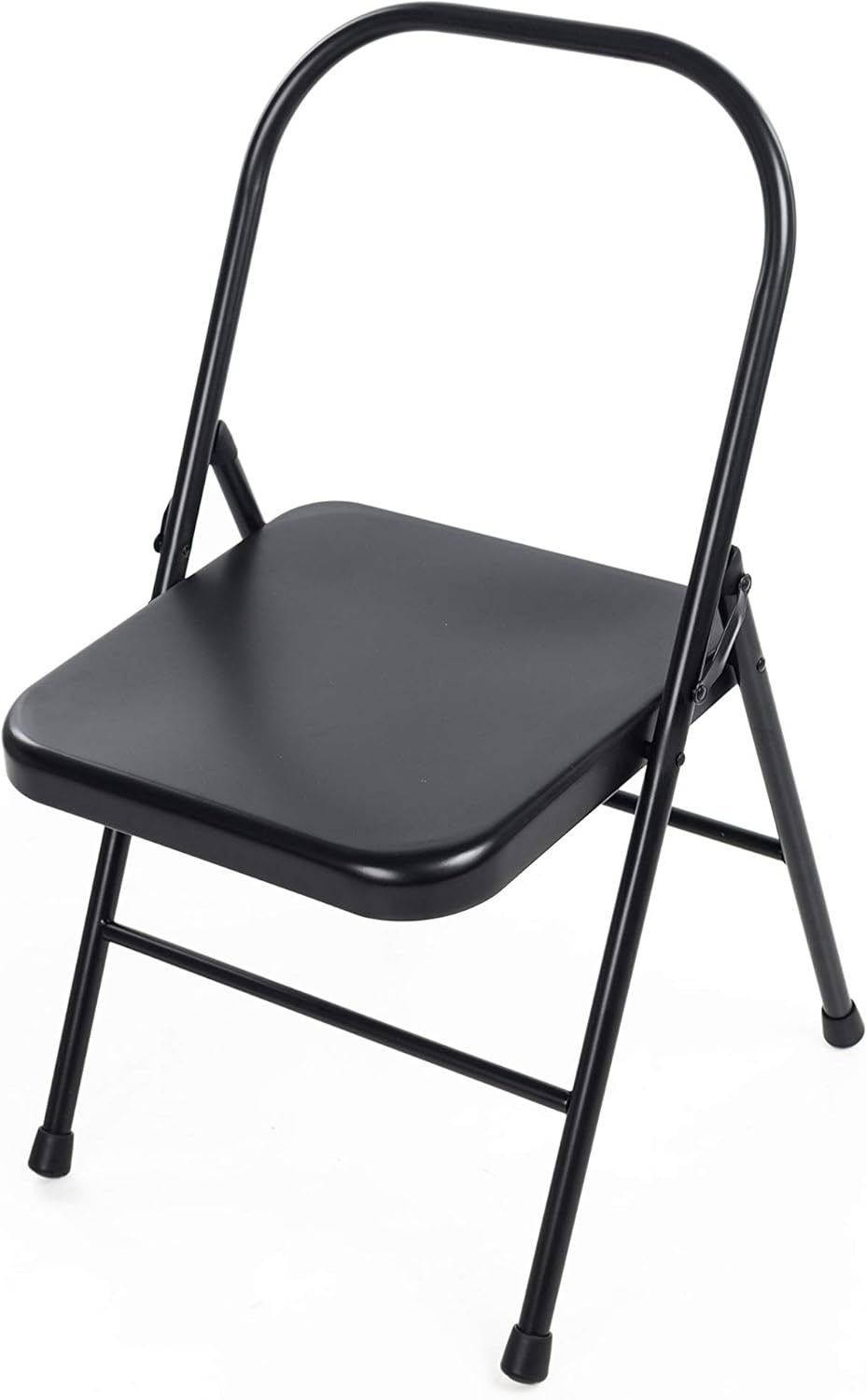 Iyengar Yoga Chair for Backless Support - Yogikuti