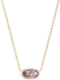 Stylish Elisa Pendant Necklace from Kendra Scott for Everyday Wear