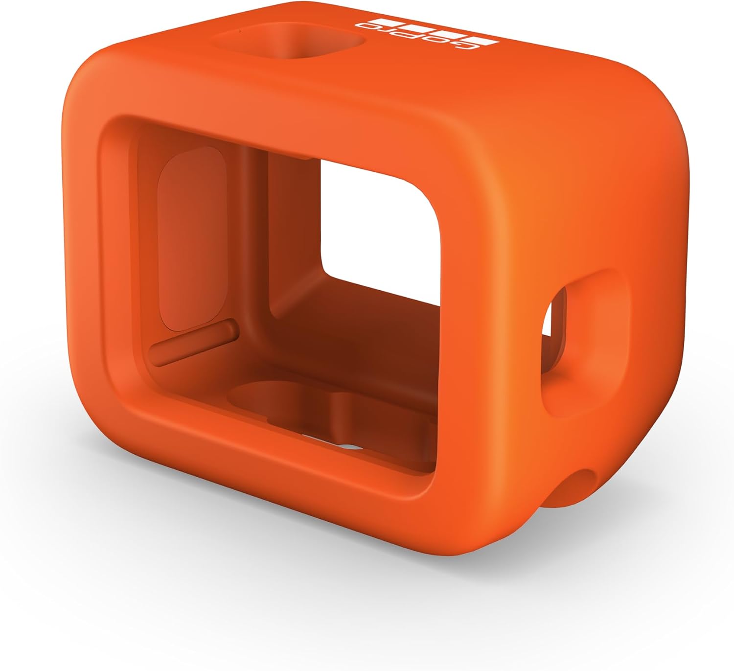 GoPro Floaty for HERO12, HERO11, HERO10, HERO9 - Essential Accessory